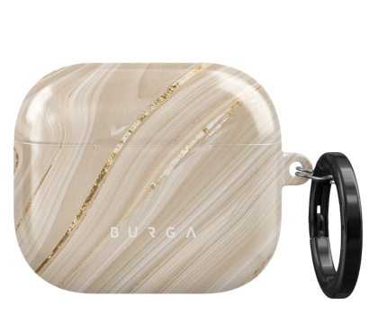Pozostałe Burga Full Glam - AirPods 3 Case